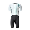 custom tri suits